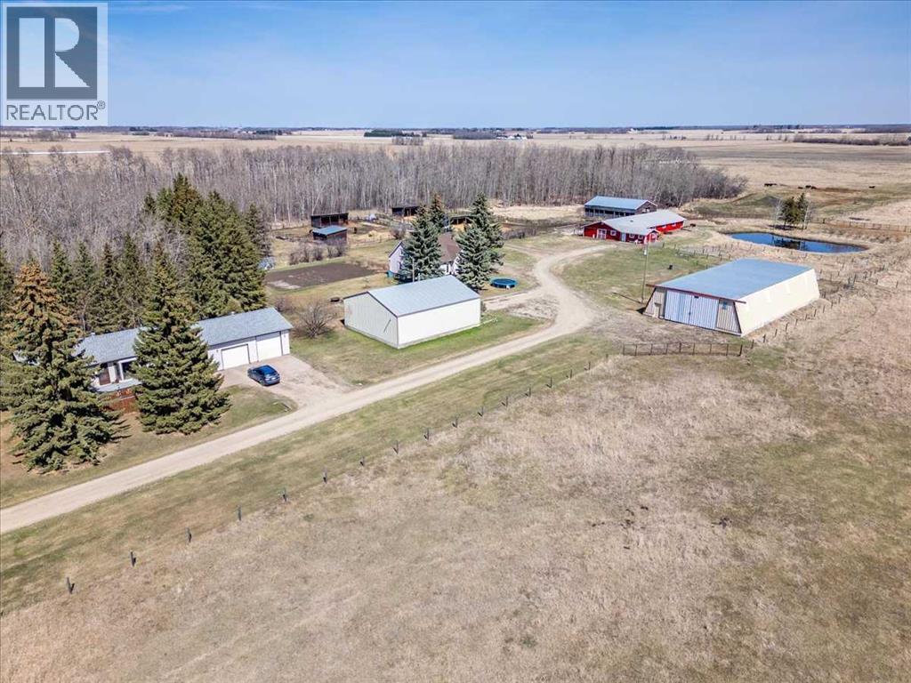 49059 Rge Rd 265 Property Photo 47