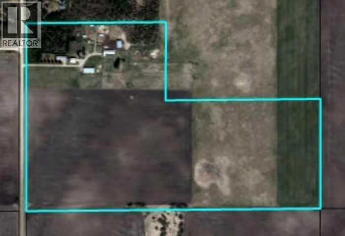 49059 Rge Rd 265 Property Photo 48