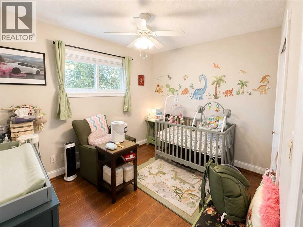 4410 43 Street Property Photo 8
