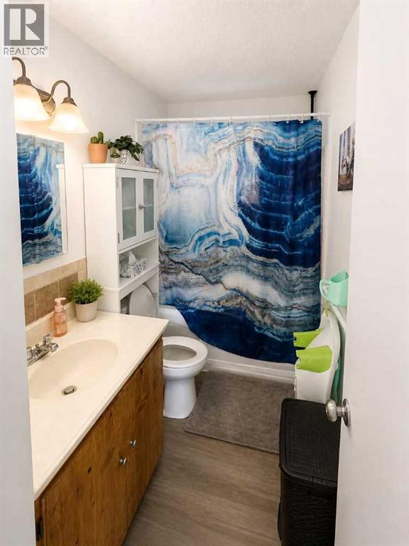 4410 43 Street Property Photo 9