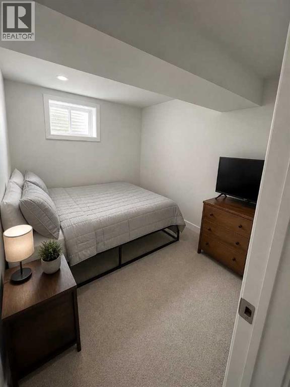4410 43 Street Property Photo 13
