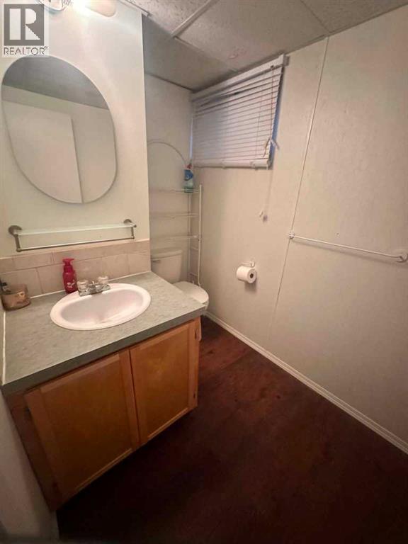 4410 43 Street Property Photo 14