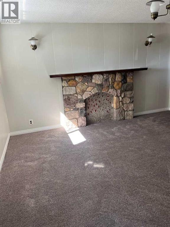 4928 40 Avenue Nw Property Photo 19