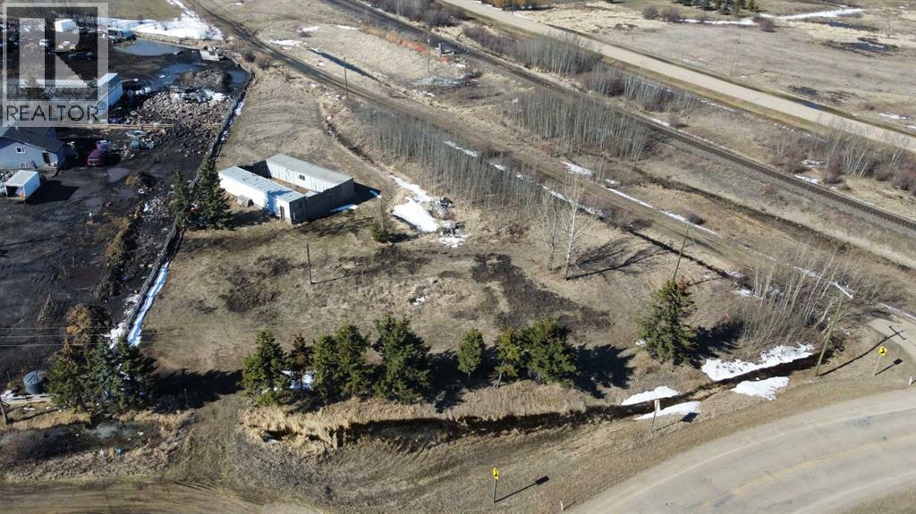 21528a Sec Hwy 617 Property Photo 1