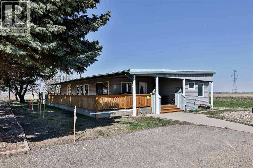 214062 Twp Rd95 Property Photo 1