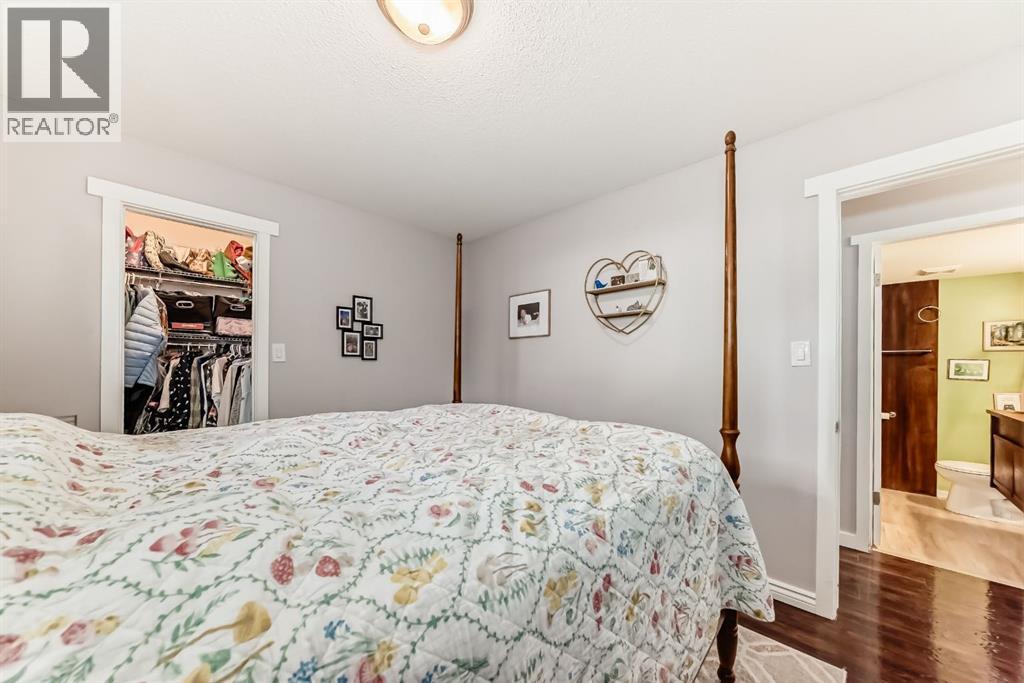 724d Raynard Crescent Se Property Photo 18
