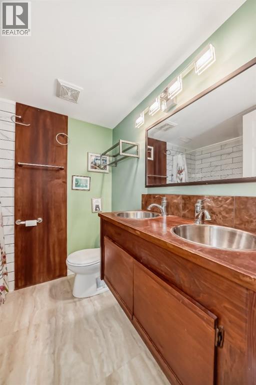724d Raynard Crescent Se Property Photo 23