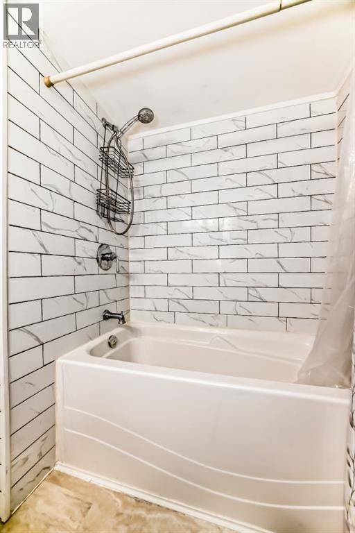 724d Raynard Crescent Se Property Photo 25