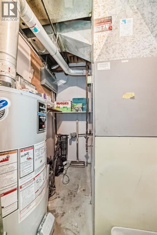 724d Raynard Crescent Se Property Photo 27