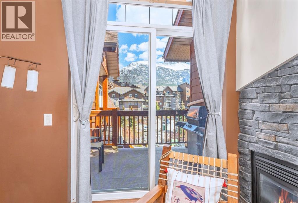 190 Kananaskis Way Property Photo 3