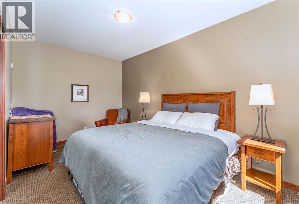 190 Kananaskis Way Property Photo 4