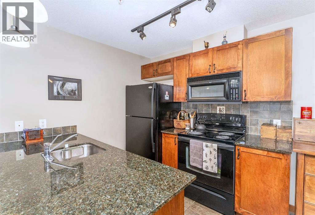 190 Kananaskis Way Property Photo 6