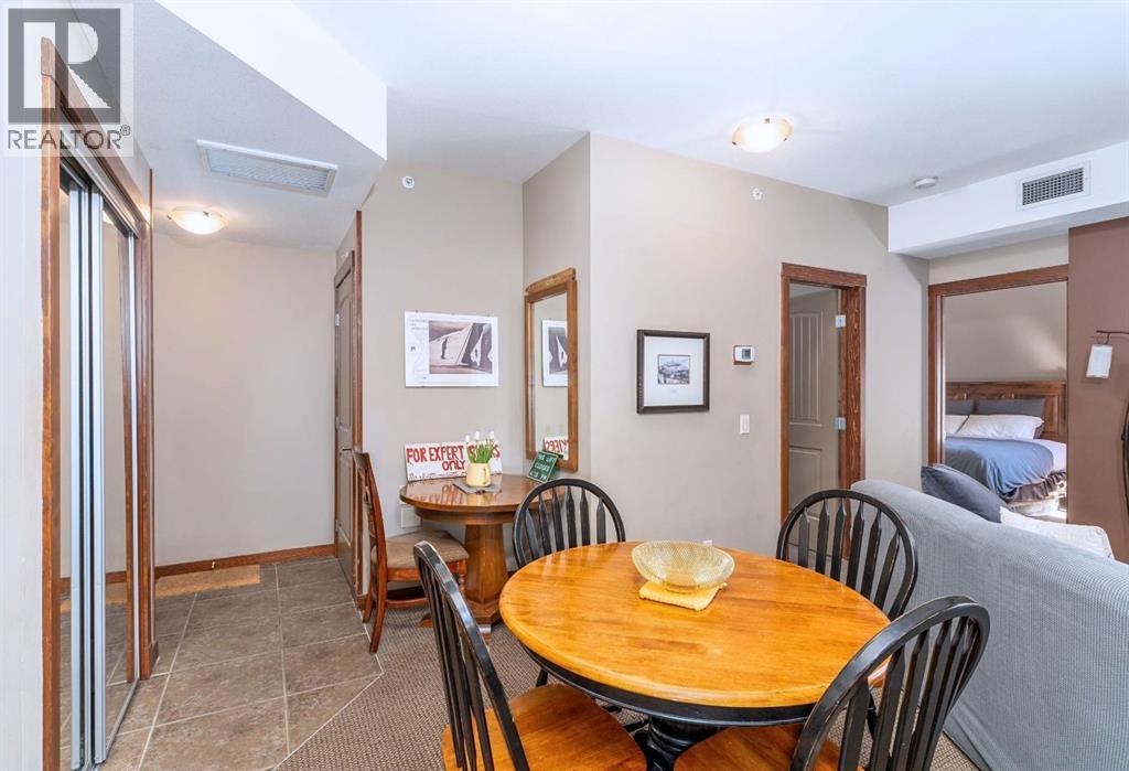 190 Kananaskis Way Property Photo 14