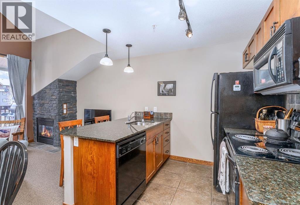 190 Kananaskis Way Property Photo 16