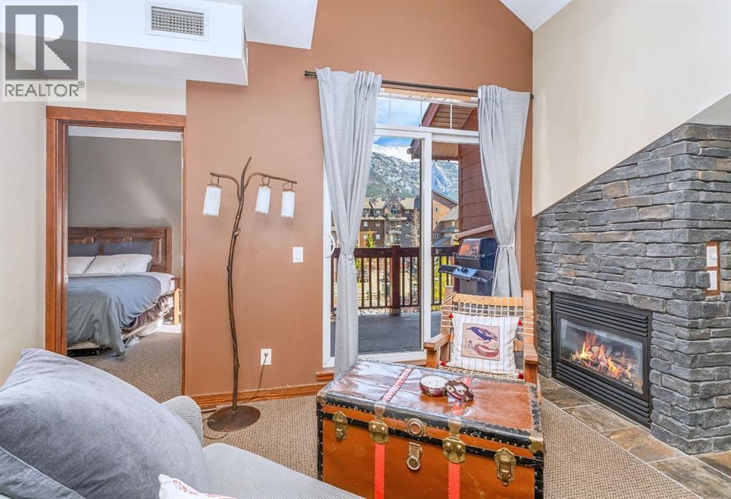 190 Kananaskis Way Property Photo 21