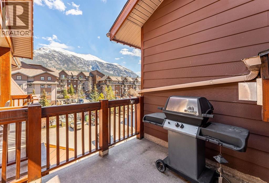 190 Kananaskis Way Property Photo 22