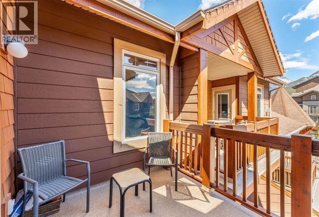 190 Kananaskis Way Property Photo 23