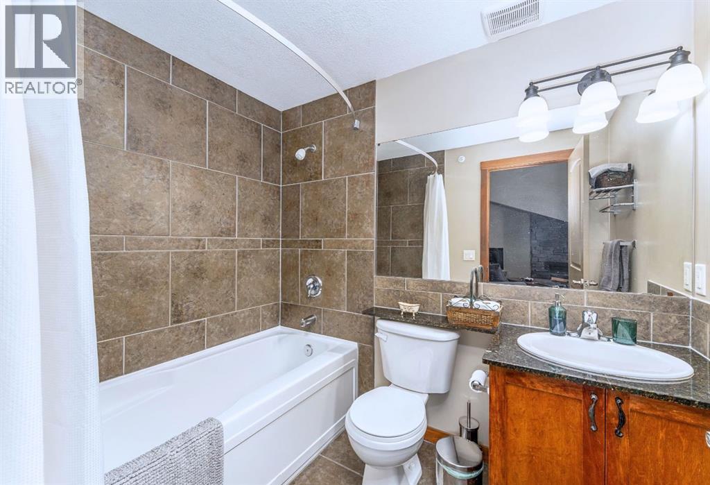 190 Kananaskis Way Property Photo 24