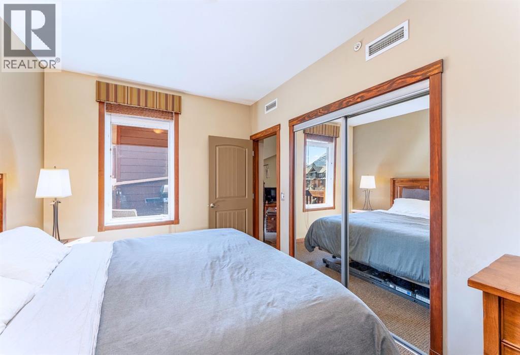 190 Kananaskis Way Property Photo 25