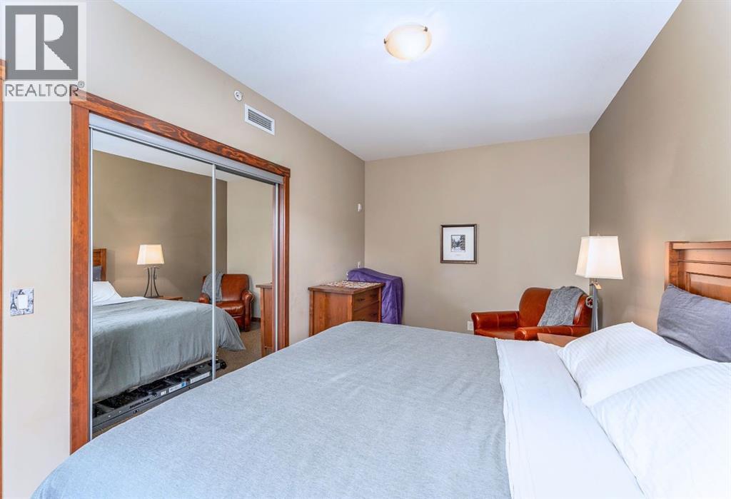 190 Kananaskis Way Property Photo 26