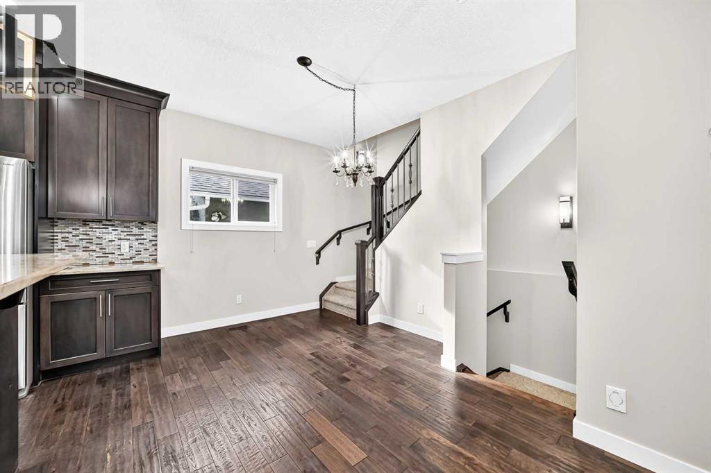 309 15 Avenue Northeast Property Photo 11