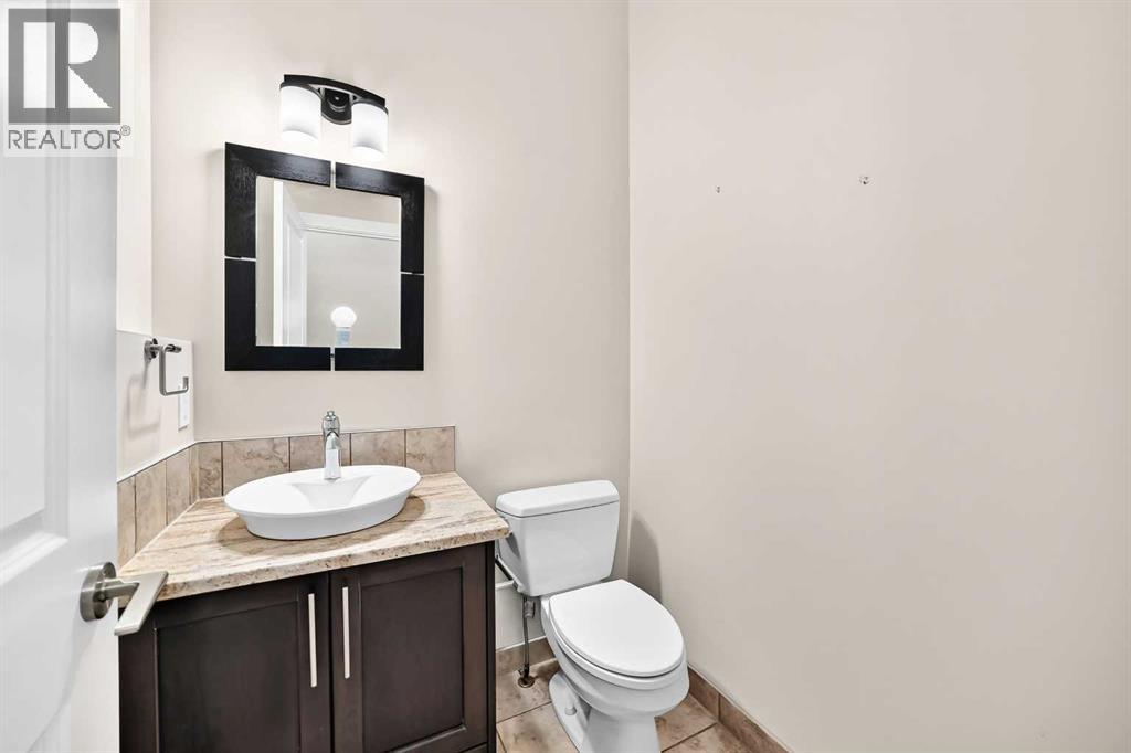 309 15 Avenue Northeast Property Photo 14