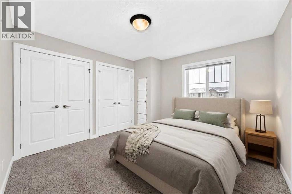 309 15 Avenue Northeast Property Photo 15