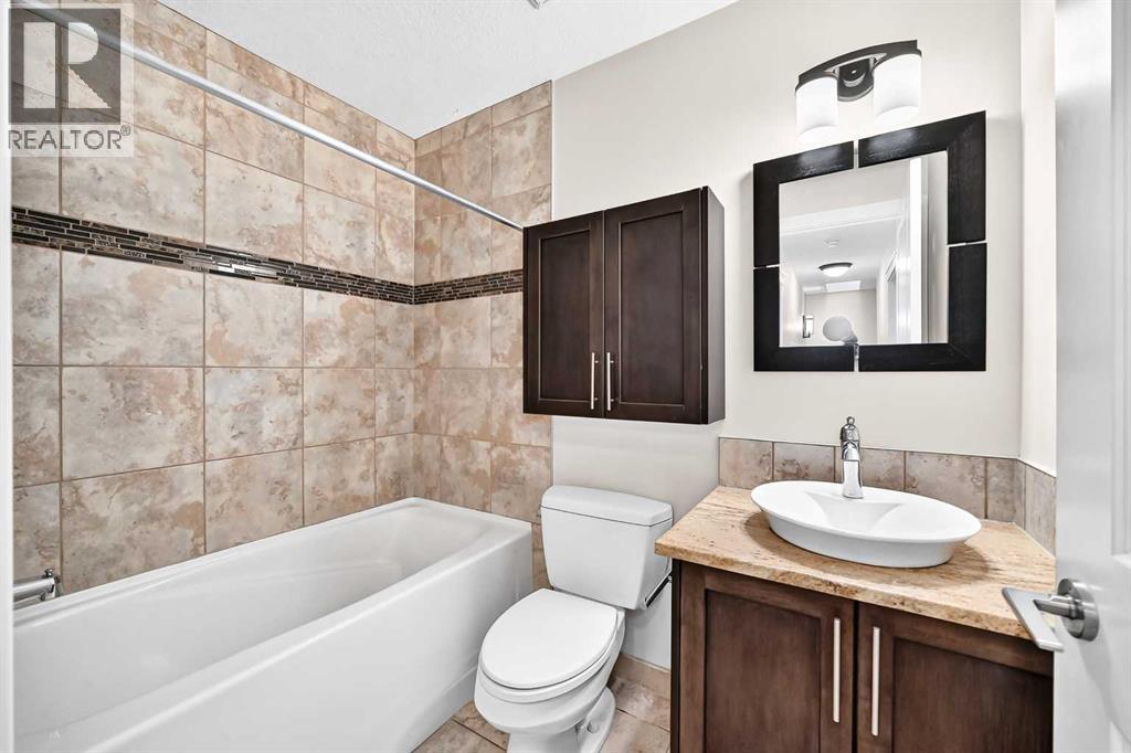 309 15 Avenue Northeast Property Photo 23