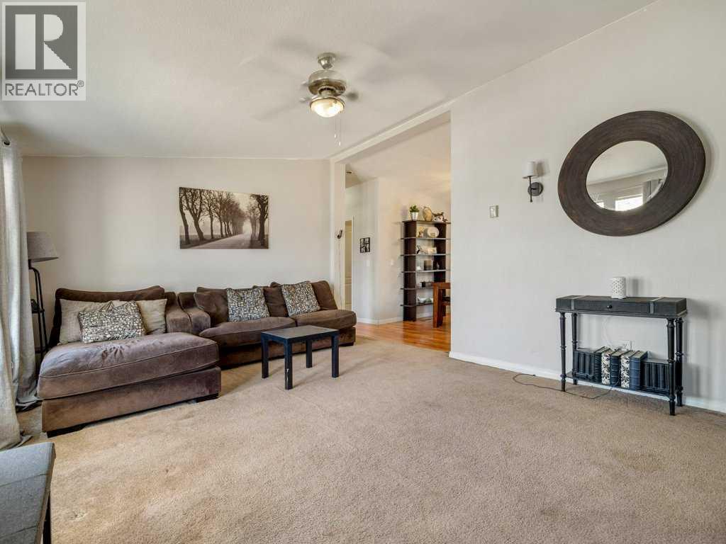 509 Station Street Property Photo 4