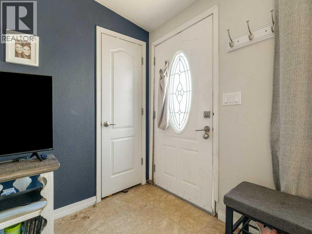 509 Station Street Property Photo 5