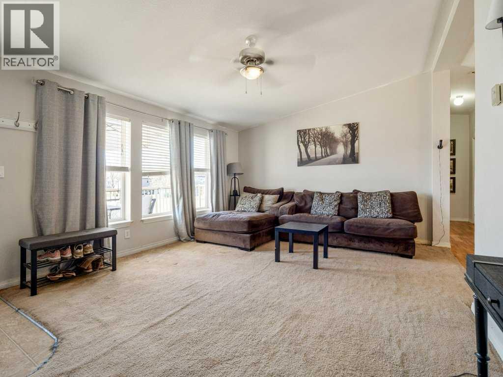 509 Station Street Property Photo 7