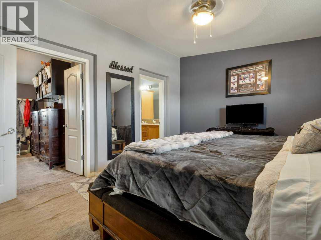 509 Station Street Property Photo 10