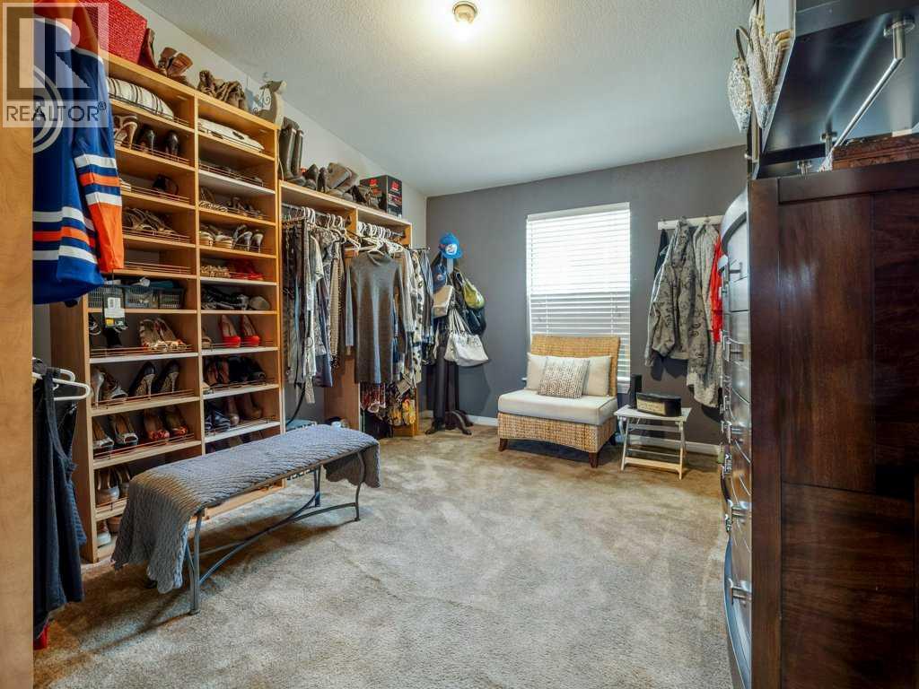 509 Station Street Property Photo 11