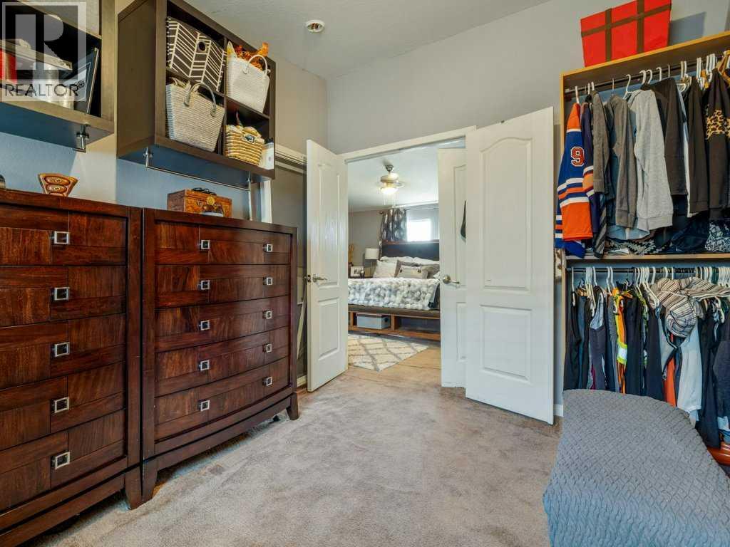 509 Station Street Property Photo 12