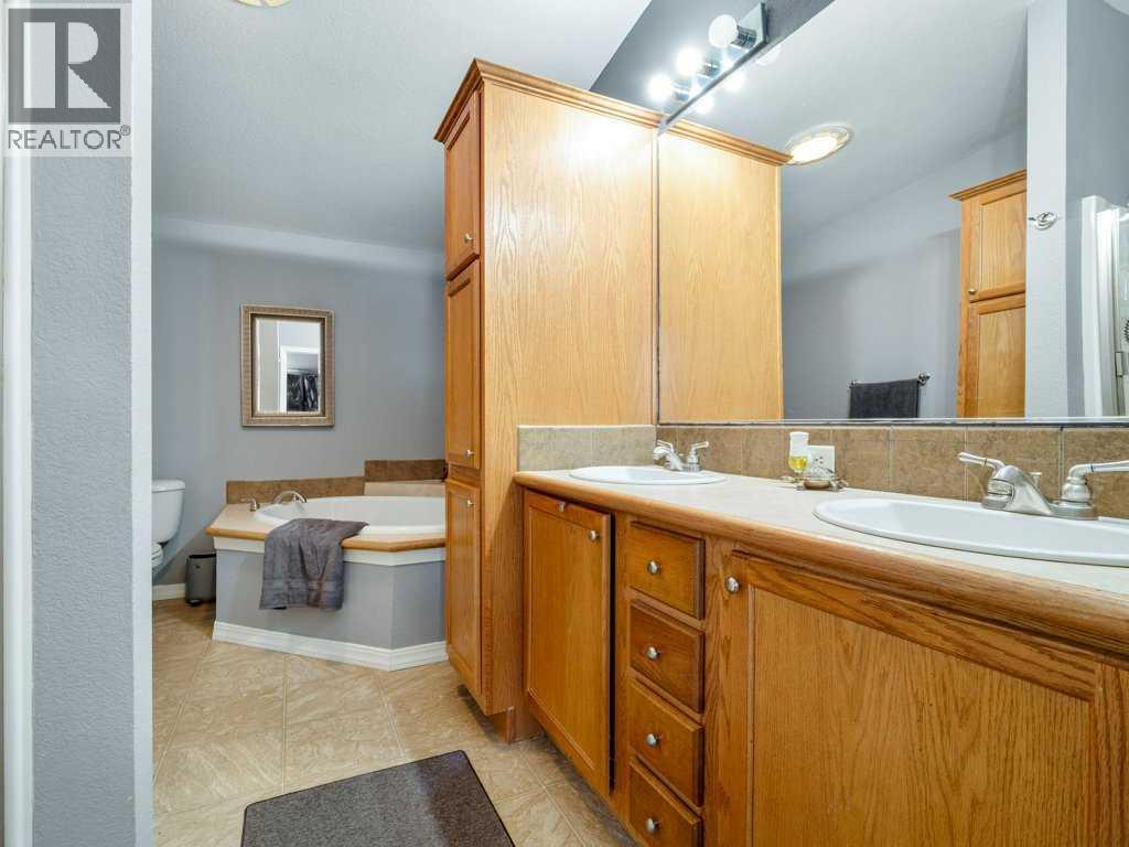 509 Station Street Property Photo 14