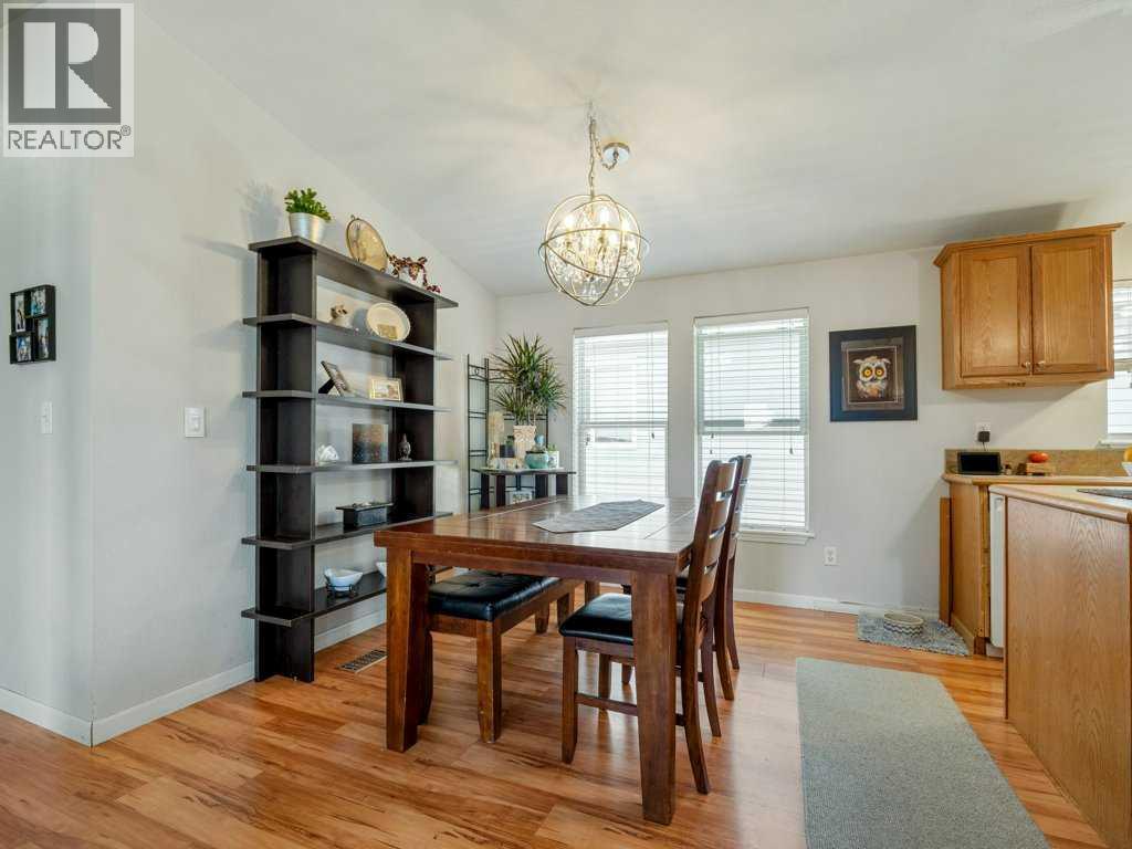 509 Station Street Property Photo 16