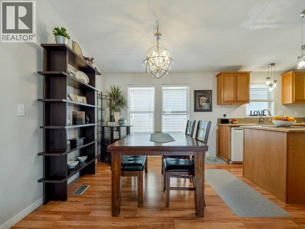 509 Station Street Property Photo 17