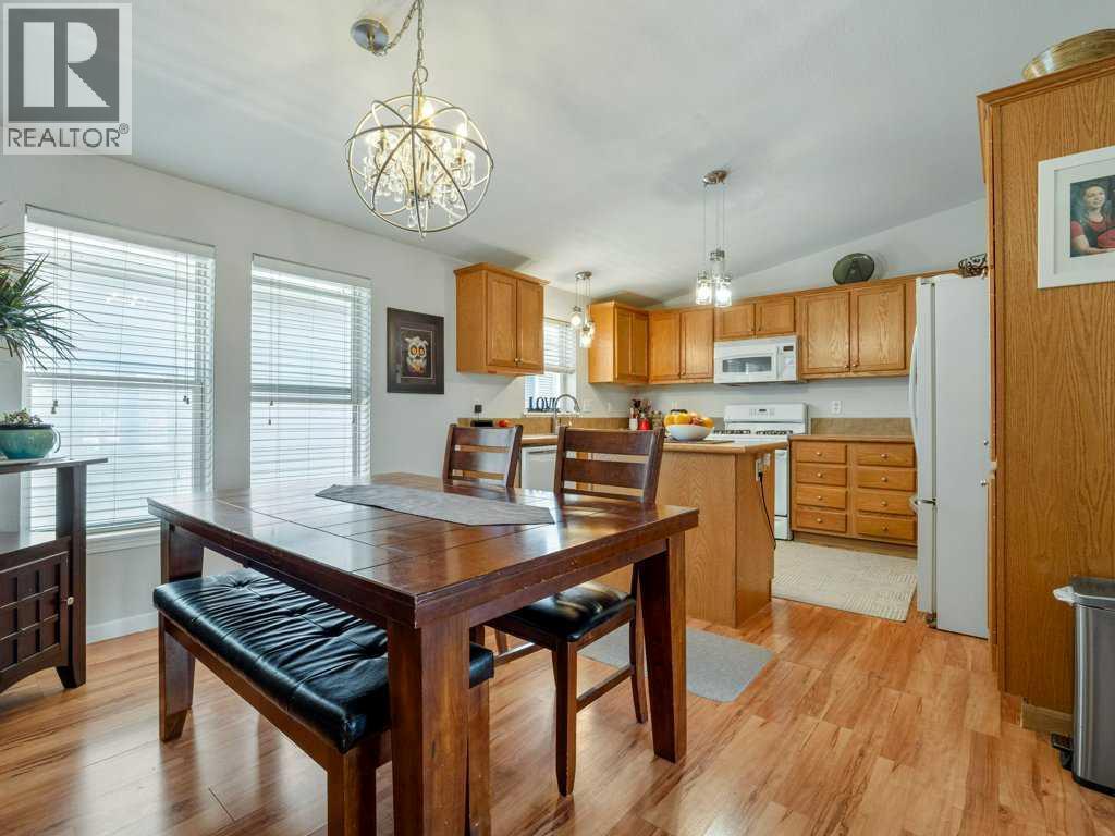 509 Station Street Property Photo 18