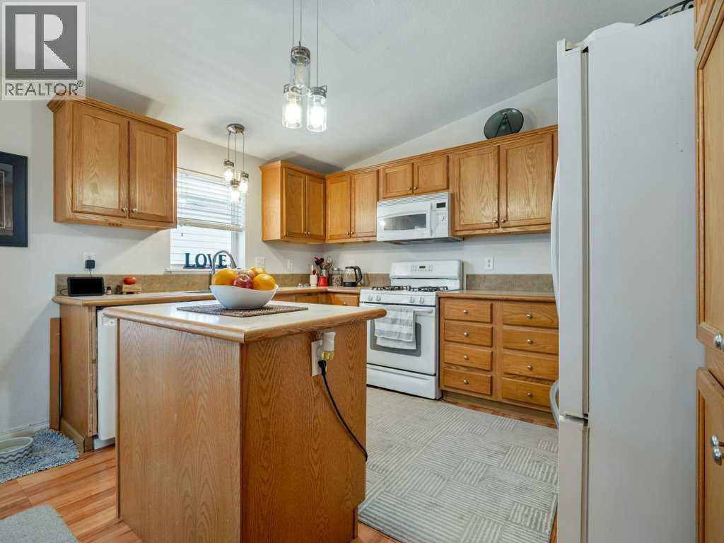 509 Station Street Property Photo 19