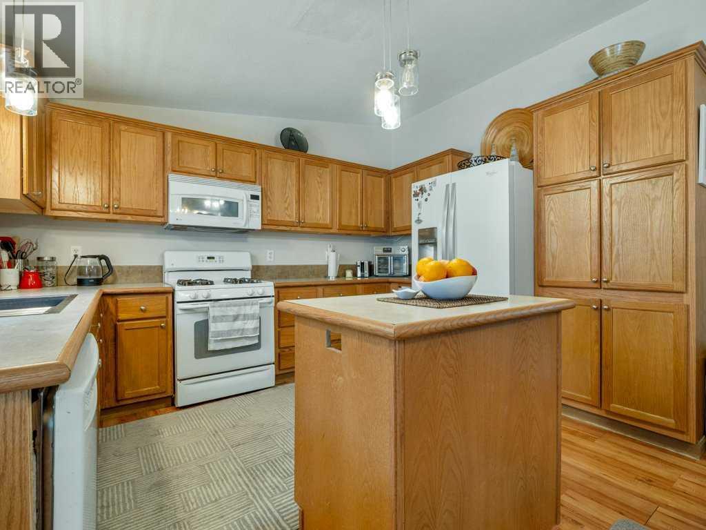509 Station Street Property Photo 20