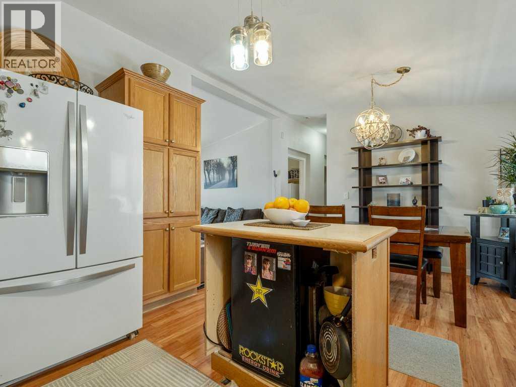 509 Station Street Property Photo 21