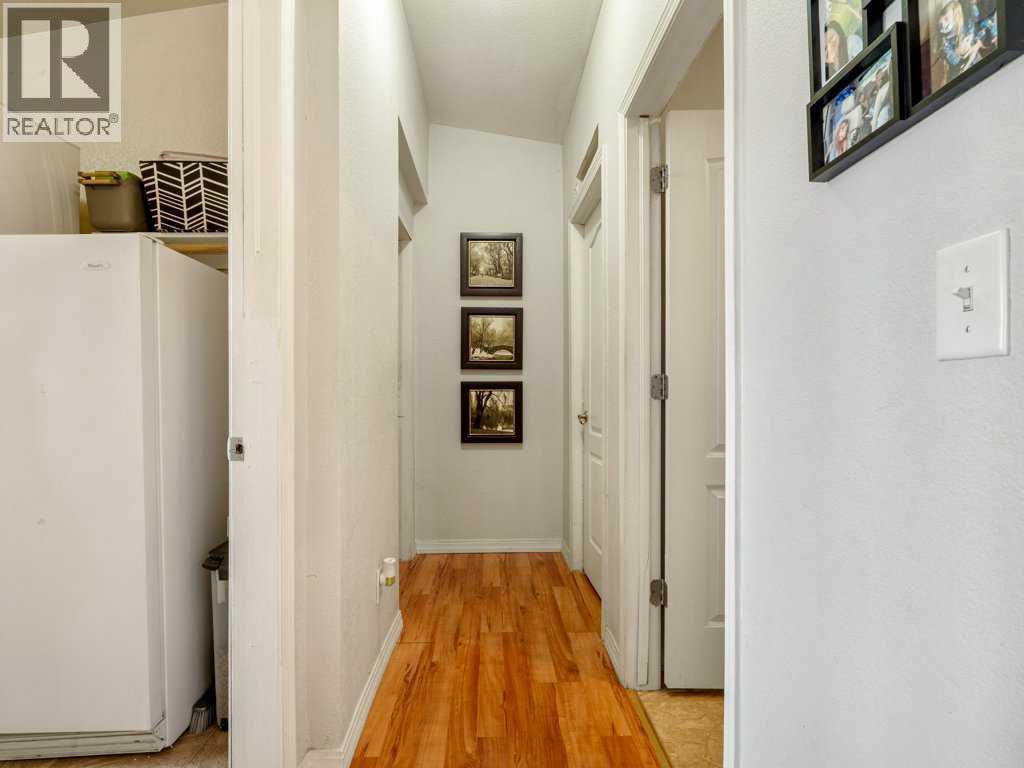 509 Station Street Property Photo 22