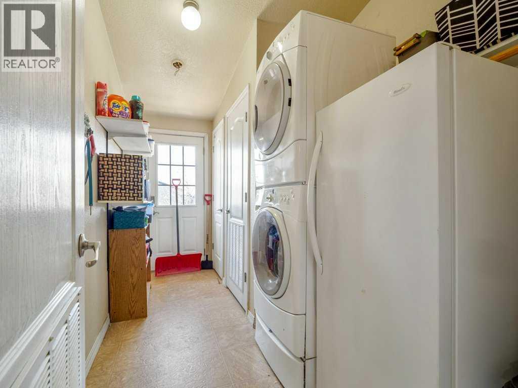 509 Station Street Property Photo 23