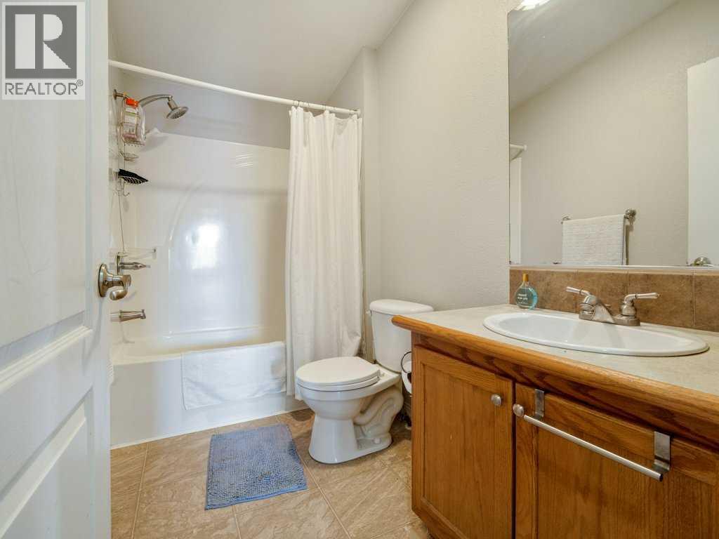 509 Station Street Property Photo 24