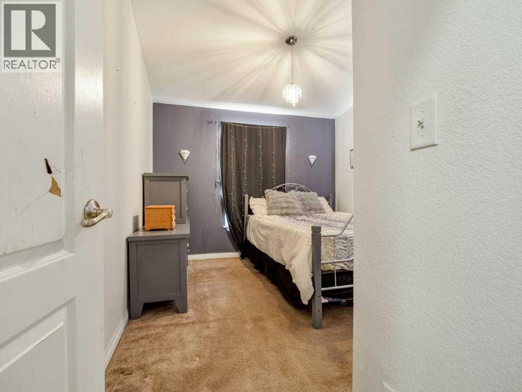 509 Station Street Property Photo 26
