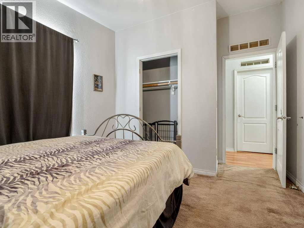 509 Station Street Property Photo 27