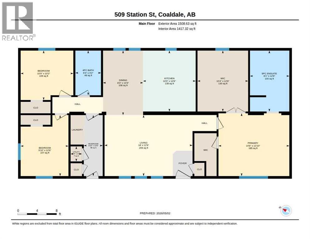 509 Station Street Property Photo 34