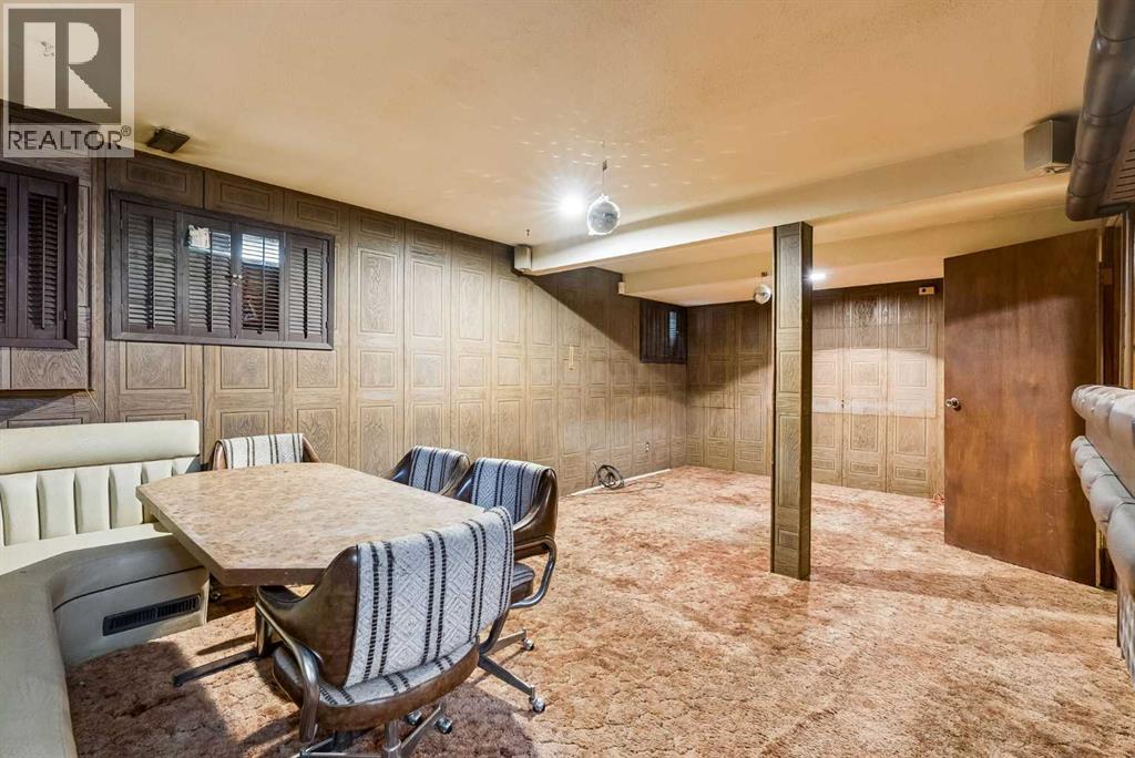 189 Whitaker Close Ne Property Photo 13