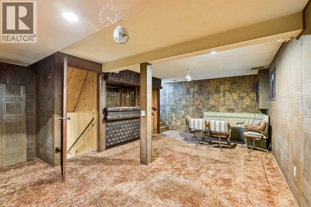 189 Whitaker Close Ne Property Photo 14