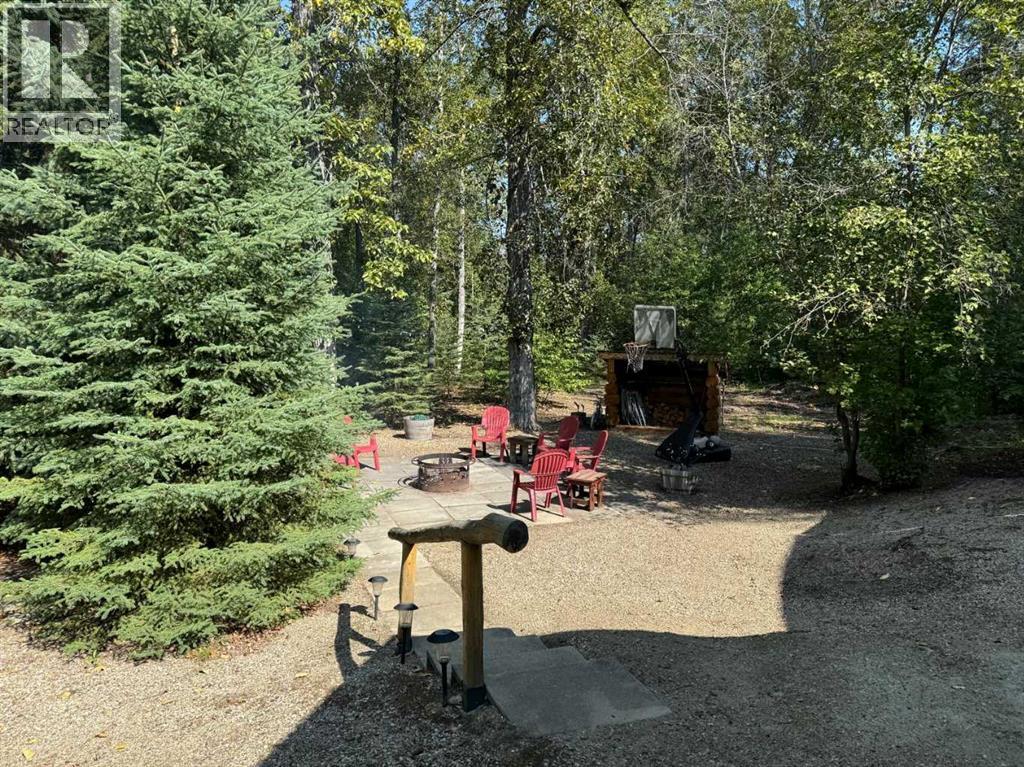 Lot 100 5-star Golf Course Property Photo 30
